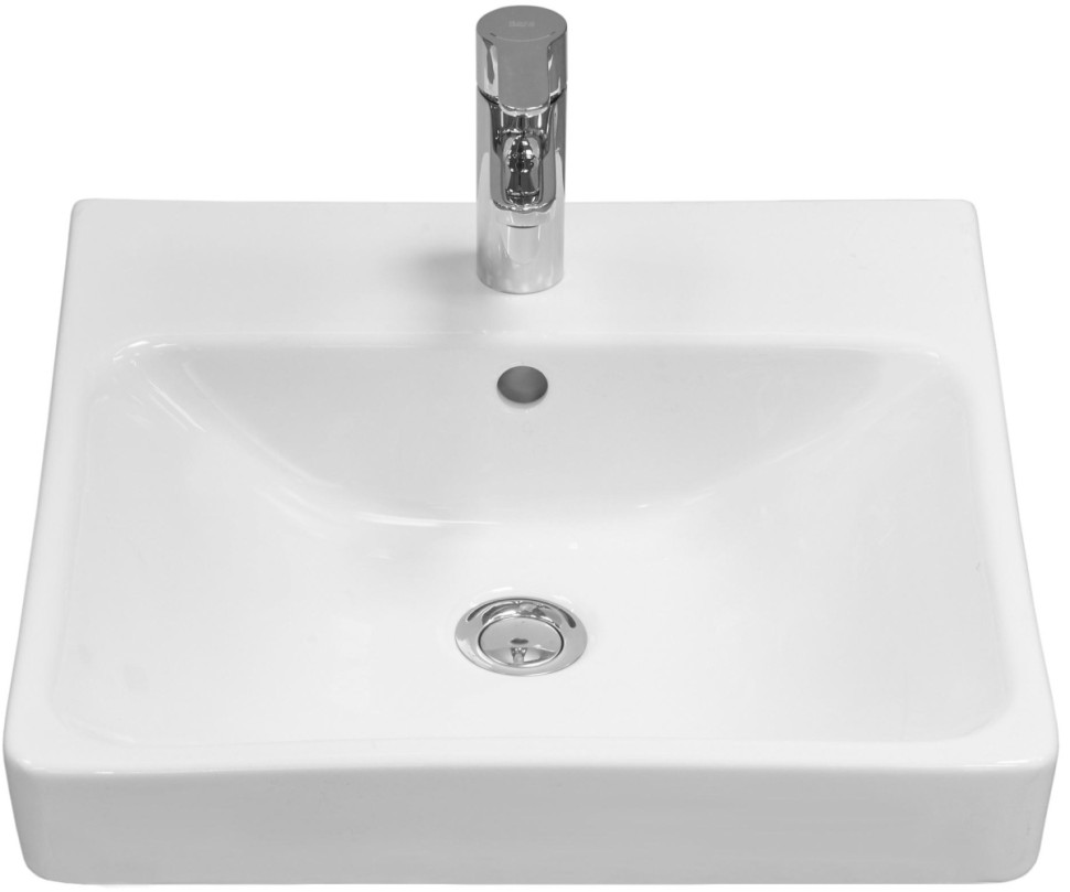 Умывальник Santek Адриана-45 1.WH50.1.630