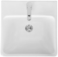 Умывальник Santek Адриана-45 1.WH50.1.630