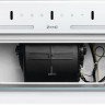 Вытяжка ZorG Technology Neve 1200 60 S-GC (белый)