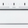Вытяжка ZorG Technology Neve 1200 60 S-GC (белый)