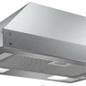 Вытяжка Bosch DLN53AA50