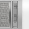 Вытяжка Bosch DLN53AA50