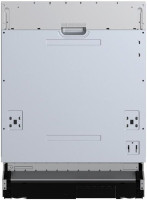 Посудомоечная машина Zorg FUL6063L