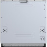 Посудомоечная машина Zorg FUL6063L