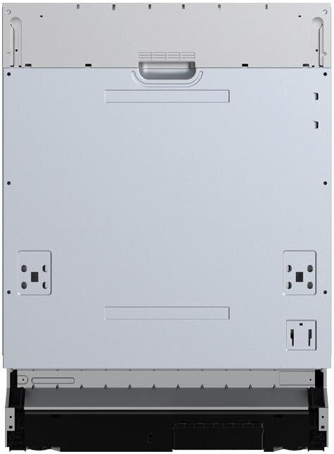 Посудомоечная машина Zorg FUL6063L