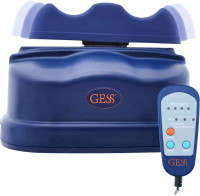 Массажер Gess Neo GESS-222