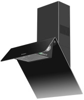 Вытяжка Gefest ВО 3604 Д2А