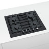 Варочная панель Bosch PPP6A6M90