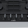 Варочная панель Bosch PPP6A6M90