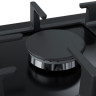 Варочная панель Bosch PPP6A6M90