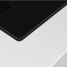 Варочная панель Bosch PPP6A6M90