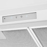 Вытяжка Kuppersberg INLINEA 72 White