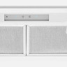 Вытяжка Kuppersberg INLINEA 72 White