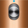 Фен Dyson Airwrap complete HS05 (яркий никель/медный)
