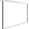 Проекционный экран Cactus WallExpert 220x165 CS-PSWE-220x165-WT