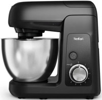 Кухонный комбайн Tefal Bake Partner QB525838