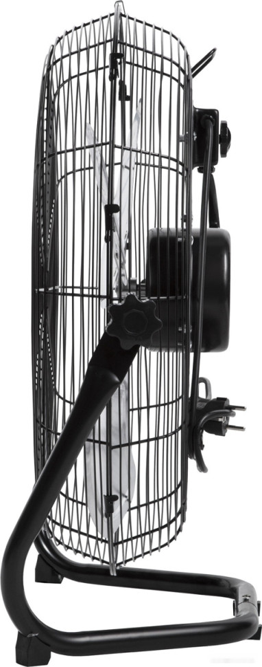 Вентилятор Ballu BIF-8BB