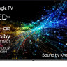 Телевизор Quantum 75U7BQ