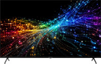 Телевизор Quantum 75U7BQ