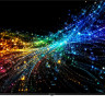 Телевизор Quantum 75U7BQ
