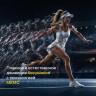 Телевизор Quantum 75U7BQ
