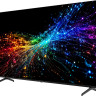 Телевизор Quantum 75U7BQ