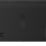 Телевизор Quantum 75U7BQ