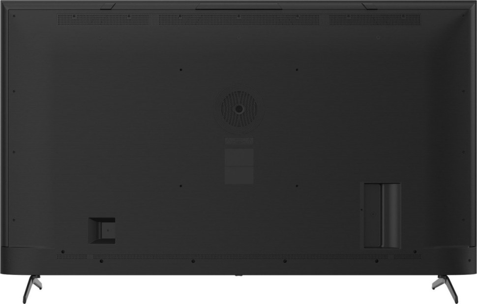 Телевизор Quantum 75U7BQ