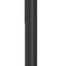 Телевизор Quantum 75U7BQ