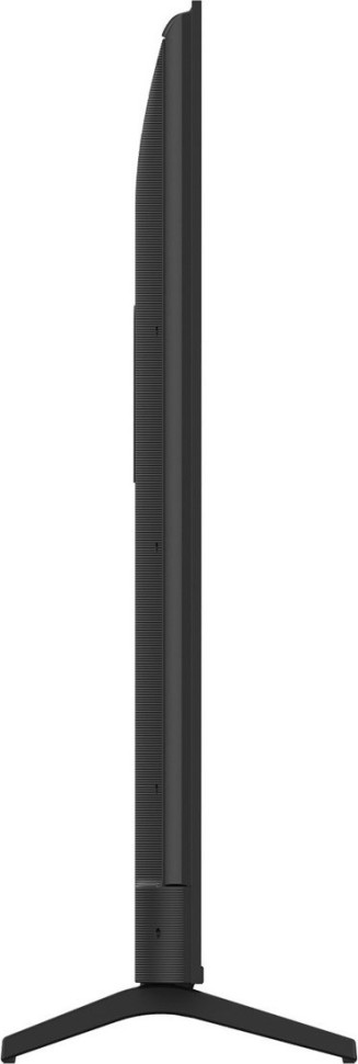 Телевизор Quantum 75U7BQ
