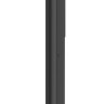 Телевизор Quantum 75U7BQ