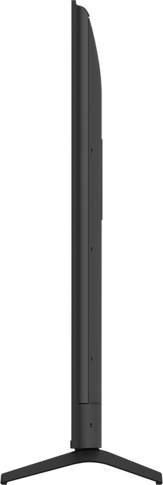 Телевизор Quantum 75U7BQ