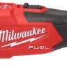 Шлифовальная машина Milwaukee M18 FDGRB-0X 4933480953 (без АКБ, кейс)
