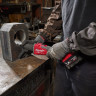 Шлифовальная машина Milwaukee M18 FDGRB-0X 4933480953 (без АКБ, кейс)