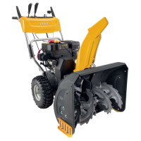 Снегоуборщик Stiga ST 4262 P самоходный