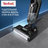 Вертикальный моющий пылесос Tefal GF5035F0