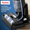Вертикальный моющий пылесос Tefal GF5035F0
