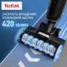 Вертикальный моющий пылесос Tefal GF5035F0