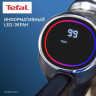 Вертикальный моющий пылесос Tefal GF5035F0