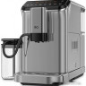 Кофемашина BQ CM6000