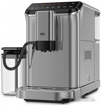 Кофемашина BQ CM6000