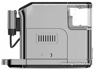 Кофемашина BQ CM6000