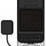 Кофемашина BQ CM6000