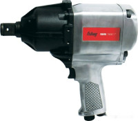 Пневмогайковерт FUBAG IWM 1900 100265