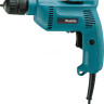 Дрель безударная Makita 6408