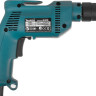 Дрель безударная Makita 6408