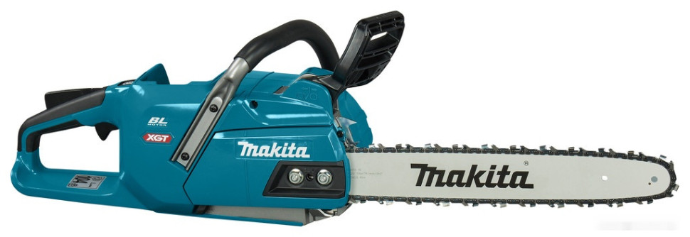 Аккумуляторная пила Makita UC012GZ (без АКБ)