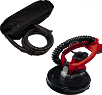 Шлифовальная машина Einhell TE-DW 18/225 Li - Solo (без АКБ)