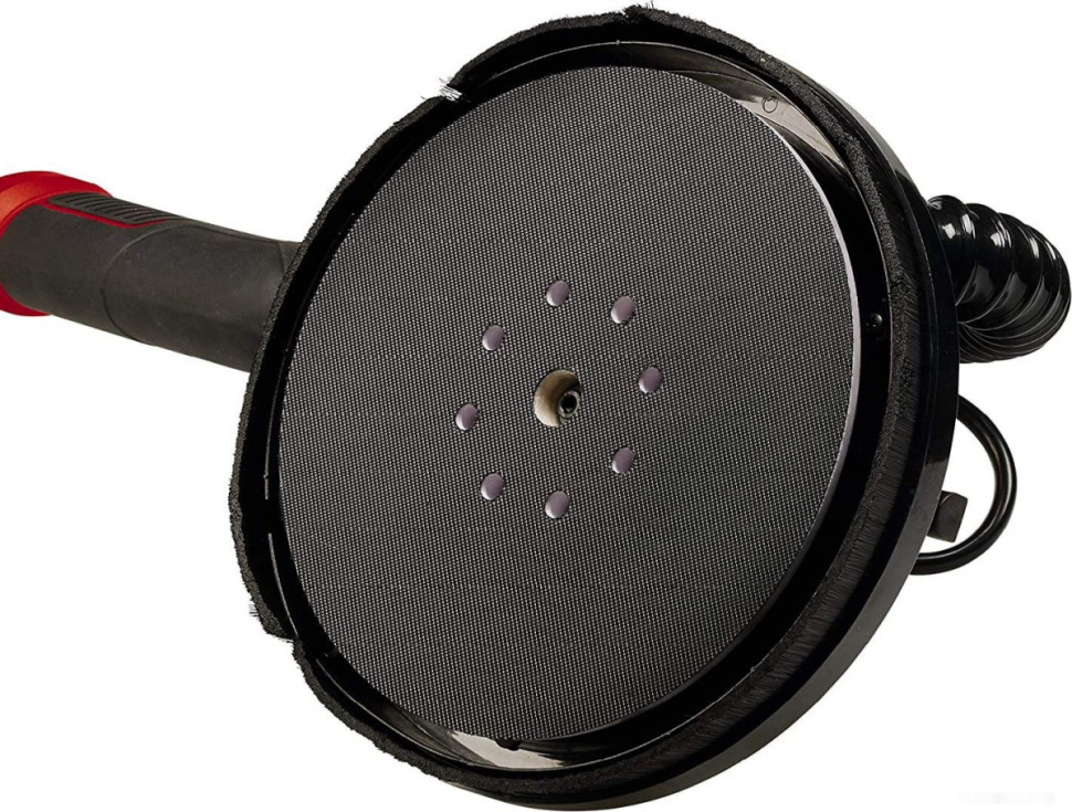 Шлифовальная машина Einhell TE-DW 18/225 Li - Solo (без АКБ)