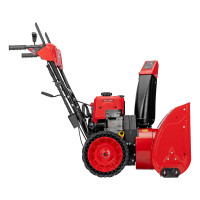 Снегоуборщик MTX ST 610